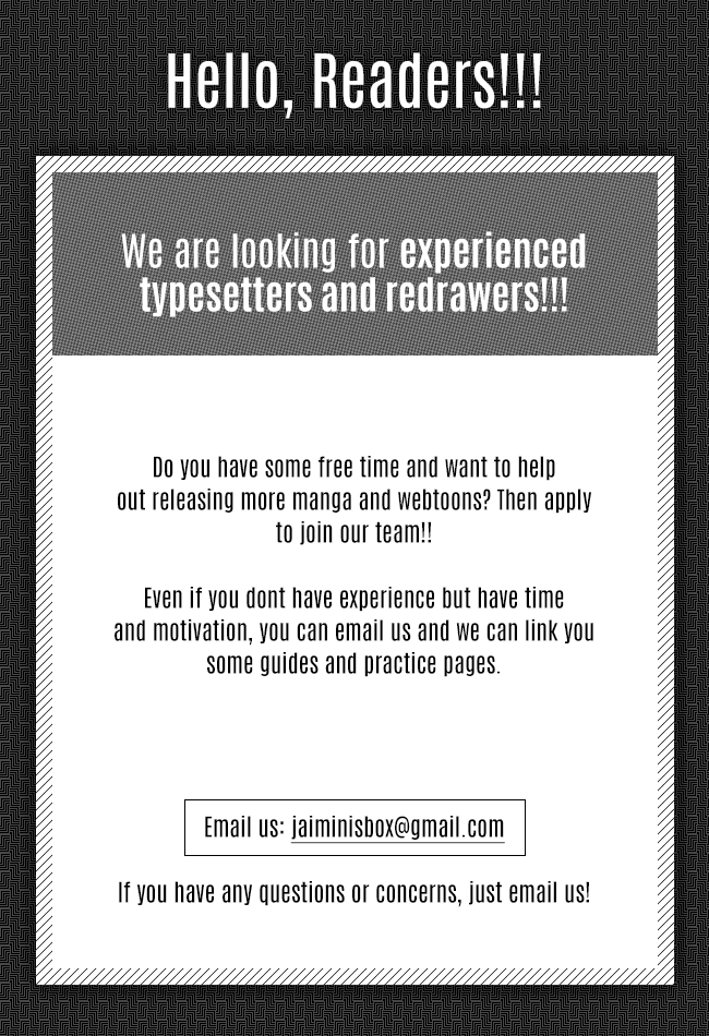 Solo Leveling Chapter 106 - TC Truyện