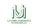 union-madrilena-seguros