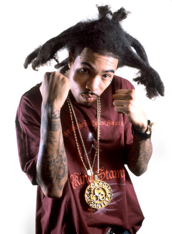 gunplayccc.jpg