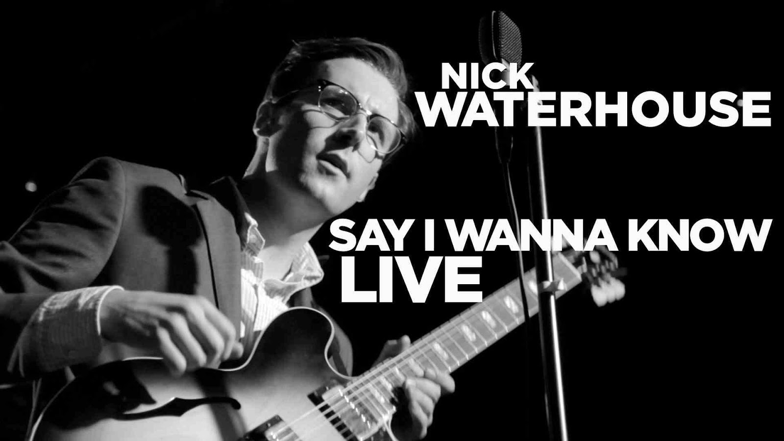 Nick waterhouse katchi. Nick Waterhouse. Nick Waterhouse Nick Waterhouse  2019. "Nick Waterhouse" && ( исполнитель | группа | музыка | Music | Band | artist ) && (фото | photo). Nick Waterhouse 2014 Holy.