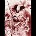 YOKO HIGASHI -ULLUMIL KIN (illustrations slideshow)