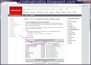 Install iDempiere Java ERP with PostgreSQL on Windows 7 tutorial 2