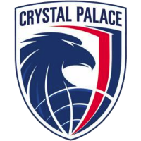 CRYSTAL PALACE FC