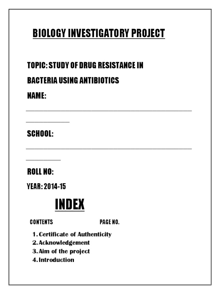 certificate for assignment class 10