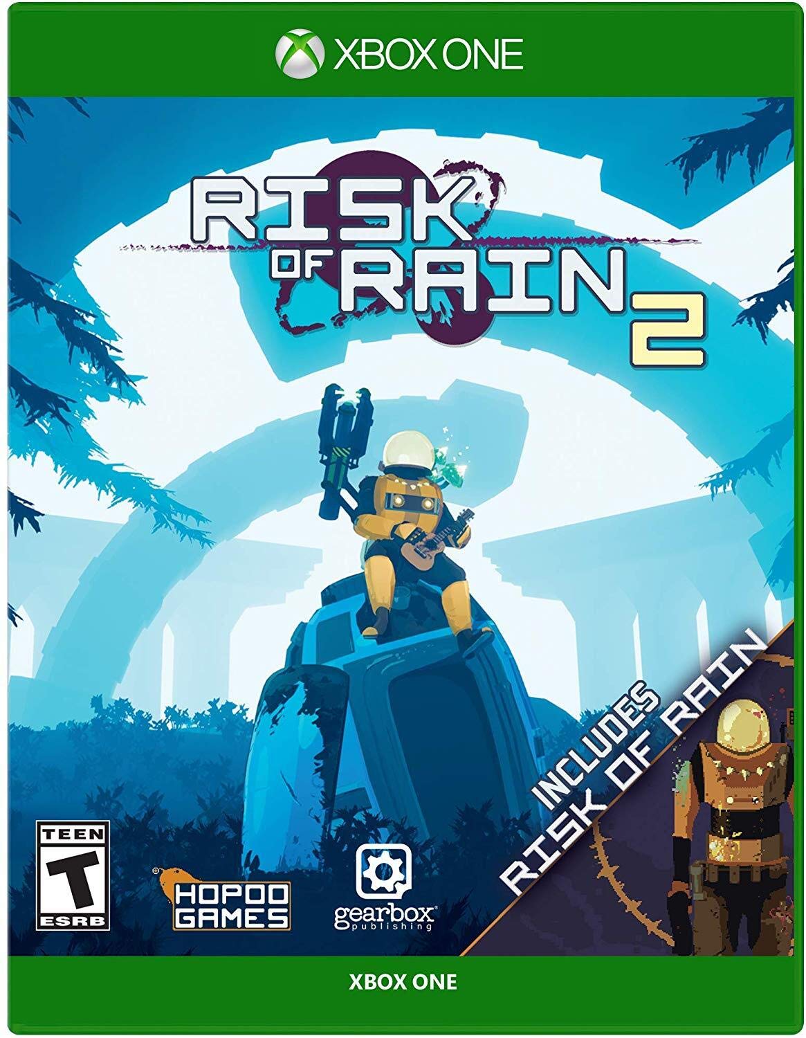 download rain world xbox for free