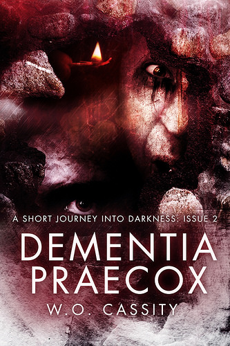 Dementia Praecox