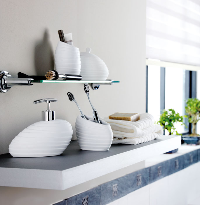 Şimdi Evlilik Zamanı ) Banyo aksesuarları Şimdi Evlilik Zamanı ) Banyo aksesuarları