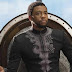 Baju T’Challa (Black Panther) Cetus Inspirasi Fesyen Kurta Sempena Aidilfitri