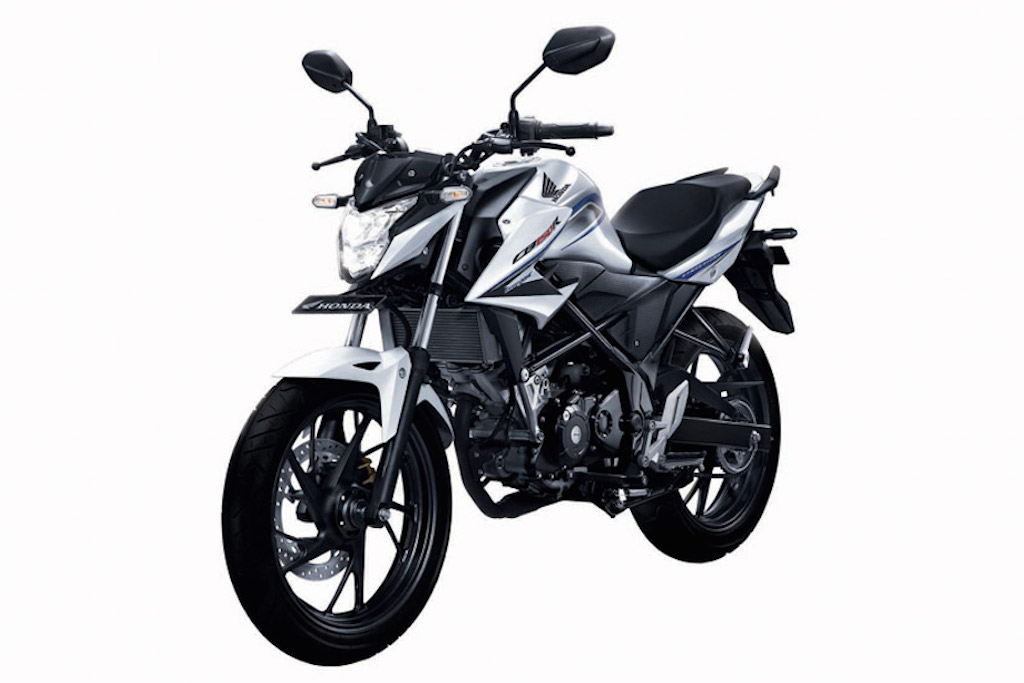 Cb150r Streetfire Image all new 2016 honda cb150r streetfire hd wallpapers types Cb150r Streetfire Image all new 2016 honda cb150r streetfire hd wallpapers types