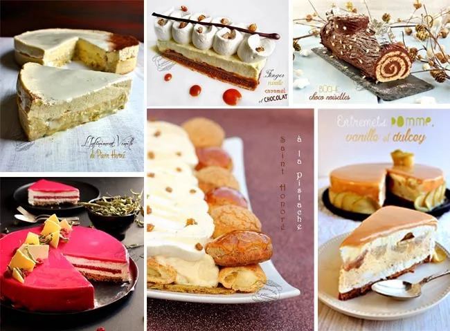 http://www.iletaitunefoislapatisserie.com/2016/12/10-idees-de-dessert-pour-nouvel-an-reveillon.html