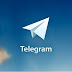 Telegram a încetat să mai lucreze în Europa, Orientul Mijlociu și țările CSI