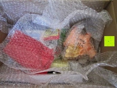 Coole Spiele Ideen Gegen Langeweile Bravo