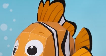 Disney-Nemo-Papercraft.jpg