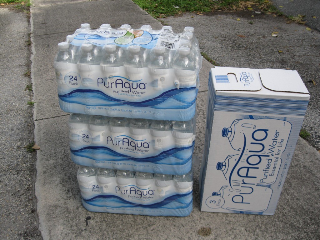 The Aldi Spot Helping You Save October 2016