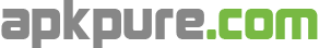 apkpure apkpure.com