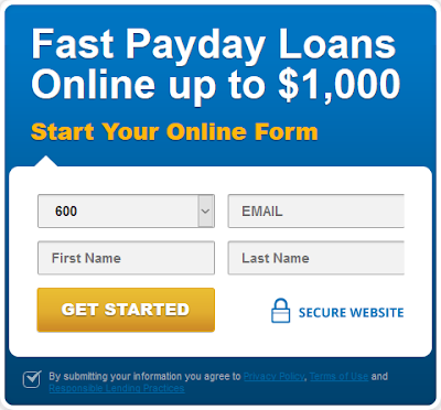 get-loans