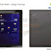Lenovo X Slate Tablet: Honeycomb και NVIDIA Tegra 2