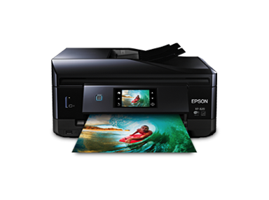 brother printer driver for mac os x 10.8.2 brother printer driver for mac os x 10.8.2