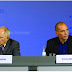 El rescate de Grecia "ya fracasó": Varoufakis 
