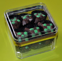 ketupat+smallB.jpg