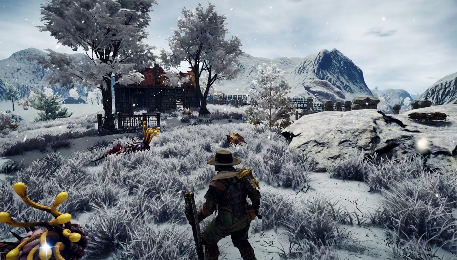 download left alive playstation 4 for free download left alive playstation 4 for free
