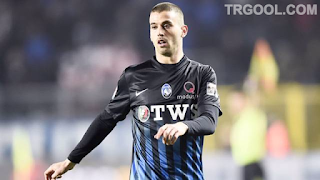 Taraftarum24 İle Dolu Dolu Futbol Heyecani Taraftarum24 İle Dolu Dolu Futbol Heyecani