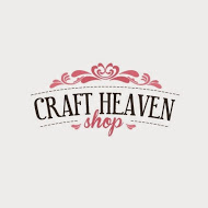 Craft Heaven Shop Challenge