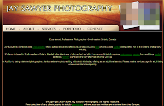 #OpExposure: TeenModeling.Tv Photographer Charged with Sexual Assualt