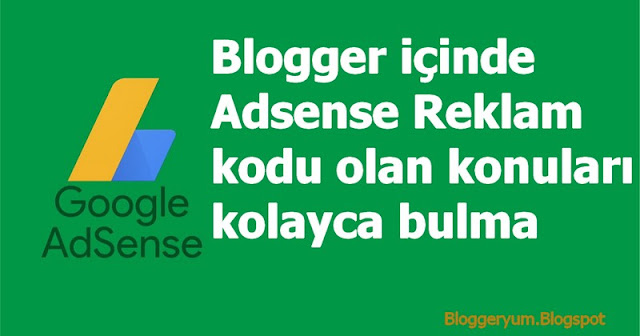 Resim