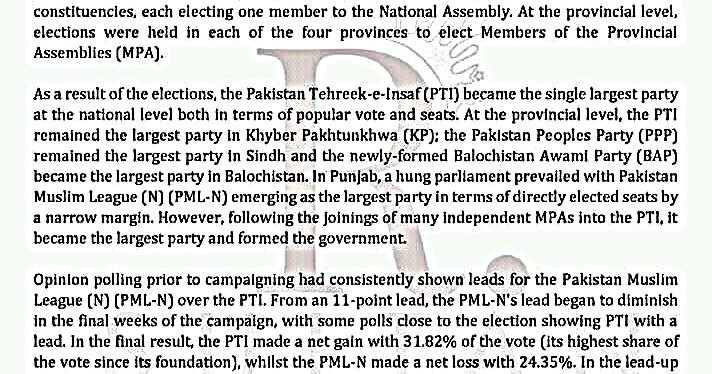 Education is the key to success essay in afrikaans 04 image