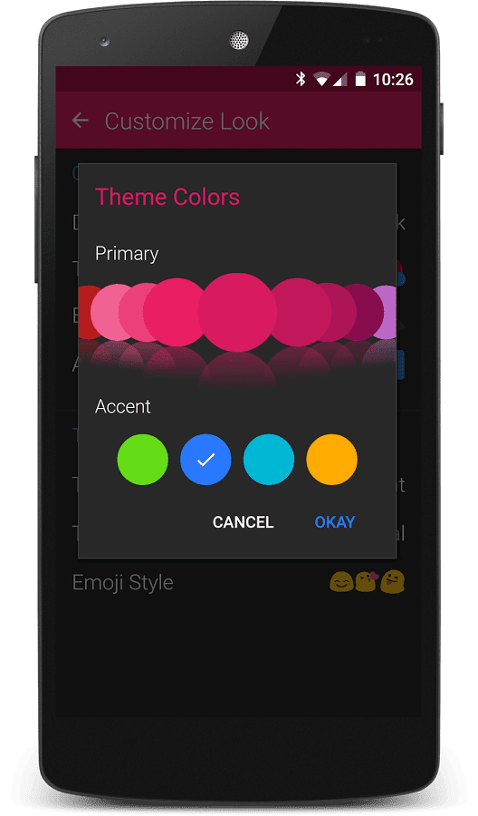textra apk textra apk