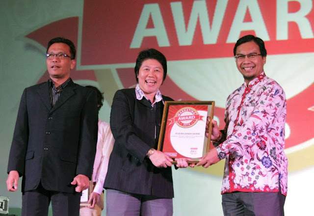 Marketing-Awards-2016-For-AHM Marketing-Awards-2016-For-AHM