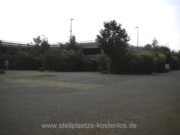 Ausflug Zum Glessener Muhlenhof Mit Kinder Koln Everywhere I