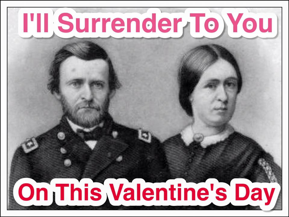 Raiders of the Lost History Class Teaching History to Engage Will You