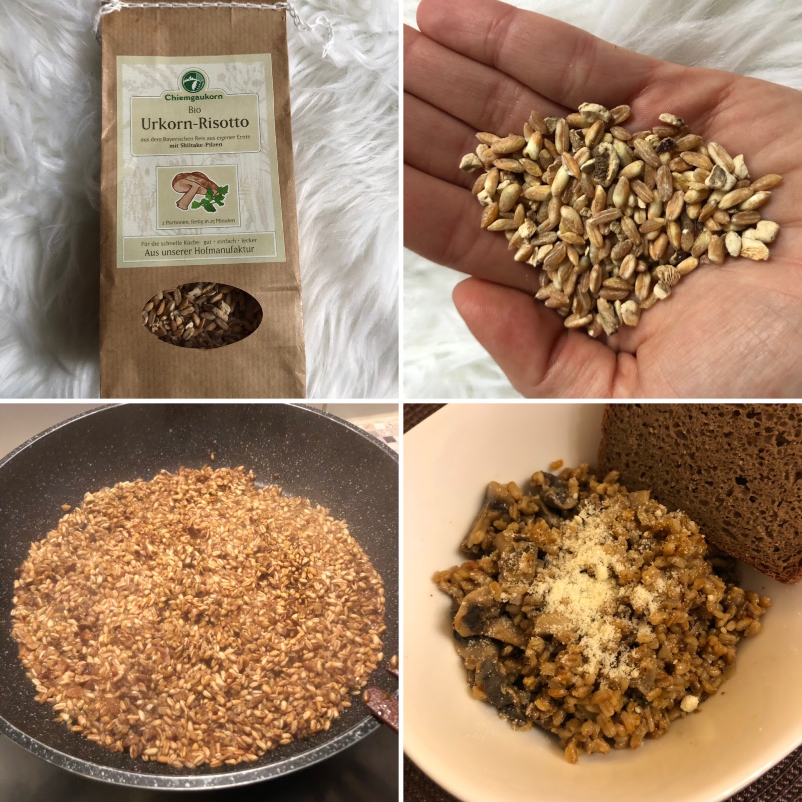 Schlacht Von Itter 1945 Amerikaner Und Wehrmacht Gegen Ss Der