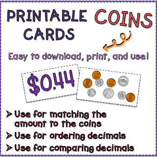 https://www.teacherspayteachers.com/Product/Printable-Matching-Coins-Cards-3762433