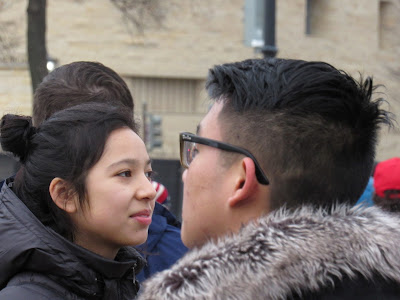 Fat Joe J.o.s.e 2 Zip