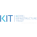 Keppel Infra Trust
