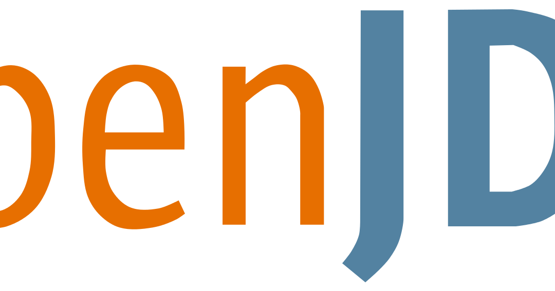 Openjdk 17. Openjdk hotspot. Openjdk 17. Openjdk как пользоваться. Java 17.