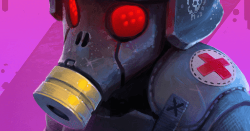 Dead Ahead Zombie Warfare Ver 3 3 1 Unlimited Money Energy Mod Apk