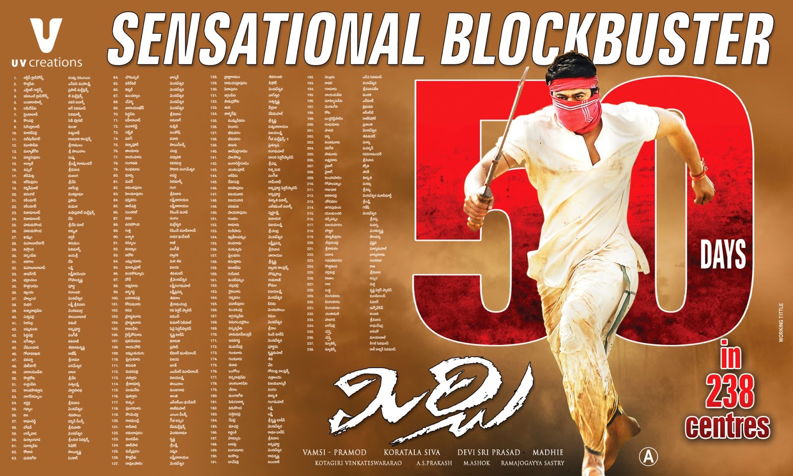 mirchi_movie_50_days_special_wallpapers(2).JPG