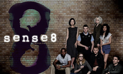 Unblock Sense8 season 2 on Netflix with USA VPN Unblock Sense8 season 2 on Netflix with USA VPN