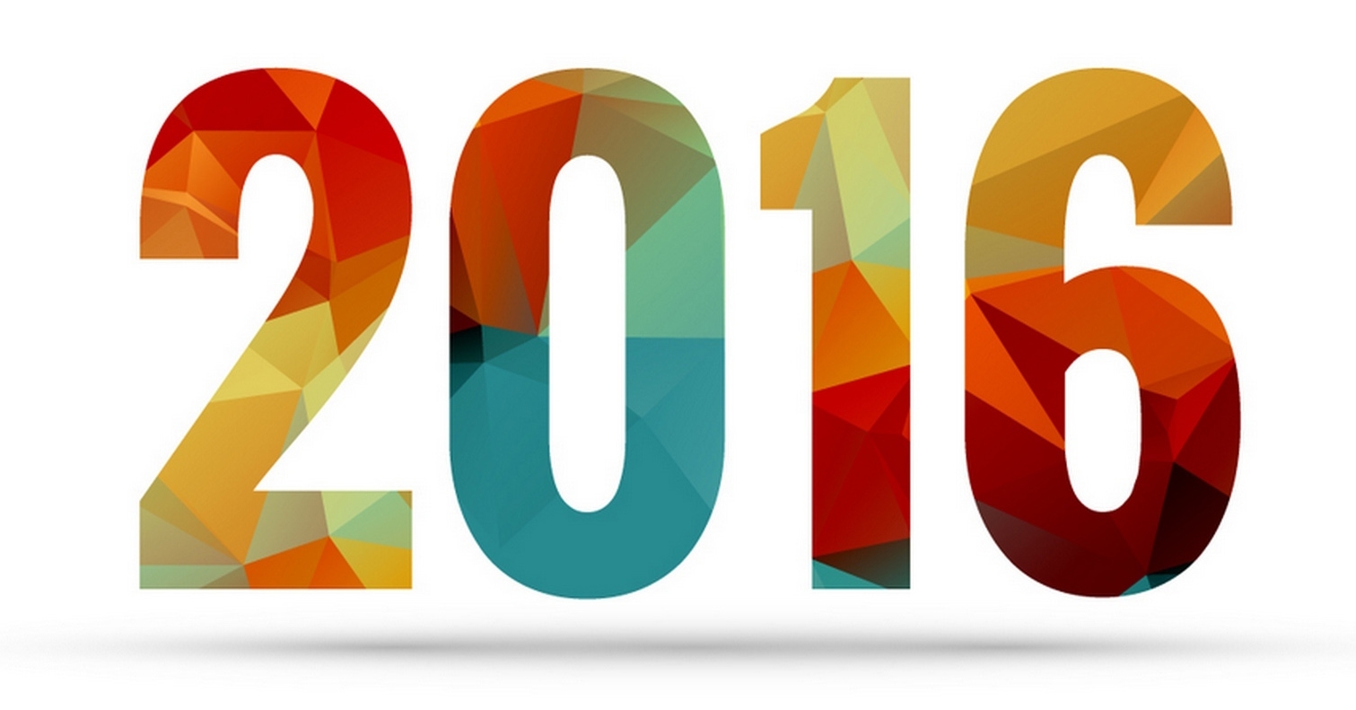 Sampath Speaking The Thoughts Of An Insurer From