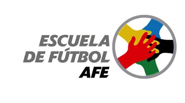 La AFE lanza un comunicado: Se muestra contraria al ERE realizado por el Administrador del Málaga
