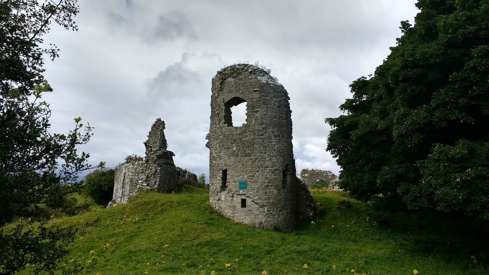 A Passion For Cards Foxford, Co. Mayo
