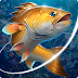 Fishing Hook 1.3.1 MOD APK Unlimited Money (Ad-free)