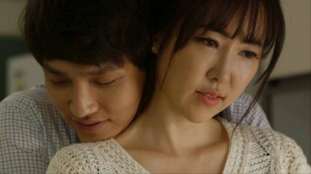 Hot Movie korean 18+ Outing (2015) Vietsub Full HD Phim 18+ Hàn Quốc Ngoại Tình - Outing (2015)