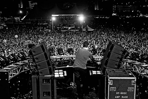 Music Festivals Ultra Music Festival Get Your Rave On music-festivals-ultra-music-festival-get-your-rave-on