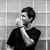 Ben UFO and Beatrice Dillon collaborate on cassette