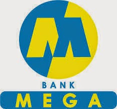 Info Lowongan Kerja Bank Mega